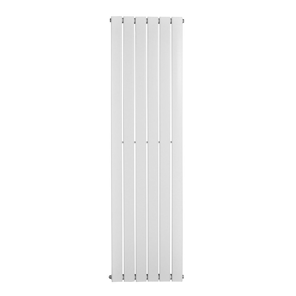 AVONFLOW Room Steel Panel Heaters Water Radiator