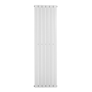 AVONFLOW Room Steel Panel Heaters Water Radiator