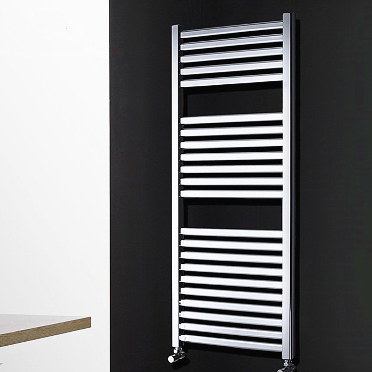 AVONFLOW New Design Wall Mounted Vertical Towel Warmer Rack