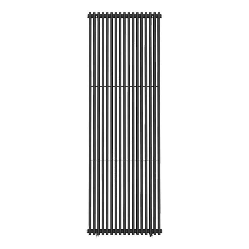 AVONFLOW Modern New Arrival Designer Hot Water Vertical Decorative Radiator