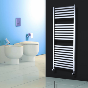 AVONFLOW New Design Wall Mounted Vertical Towel Warmer Rack