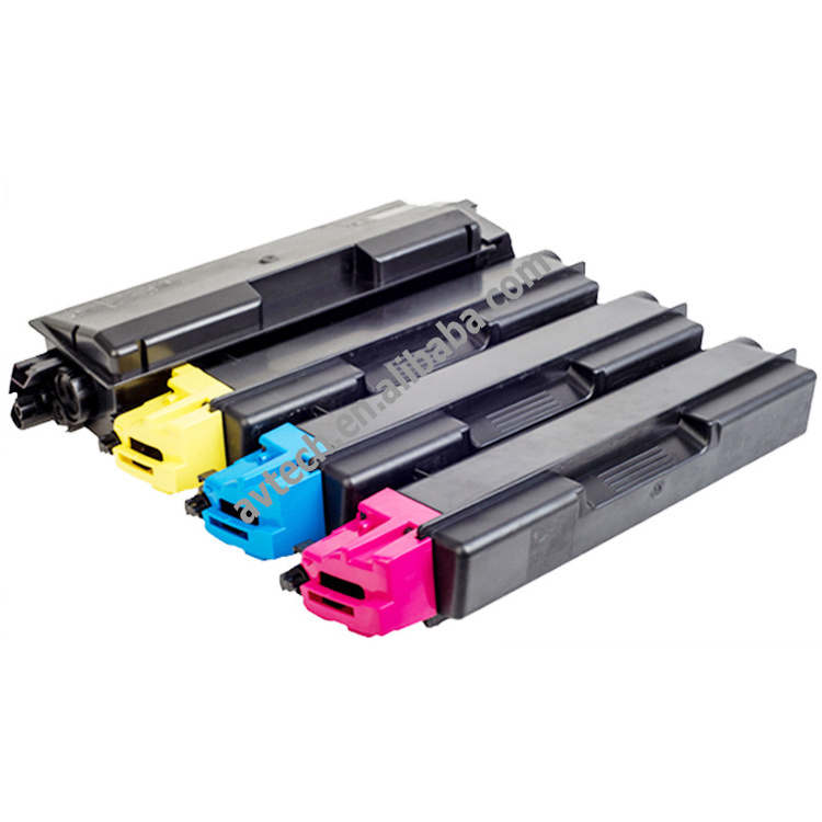 compatible kyocera ecosys p6230cdn toner p6230 cartridge tk5270 M6630cdn M6630CIDN