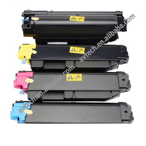 compatible kyocera ecosys p6230cdn toner p6230 cartridge tk5270 M6630cdn M6630CIDN