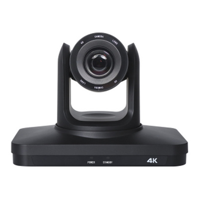 USB HDMI LAN 4k video livestream conference camera 20x Ultra HD PTZ Camera video conference camera with AI