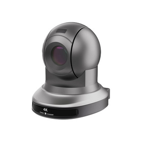 Ultra-High Resolution 360 Degree Video Conference Room Camera System Audio Conference System