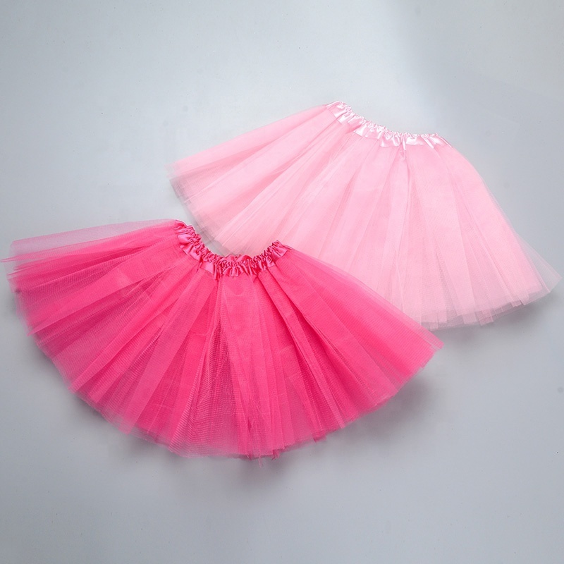 high quality and cheaper Tutu skirt for costumes party and cosplay decoration