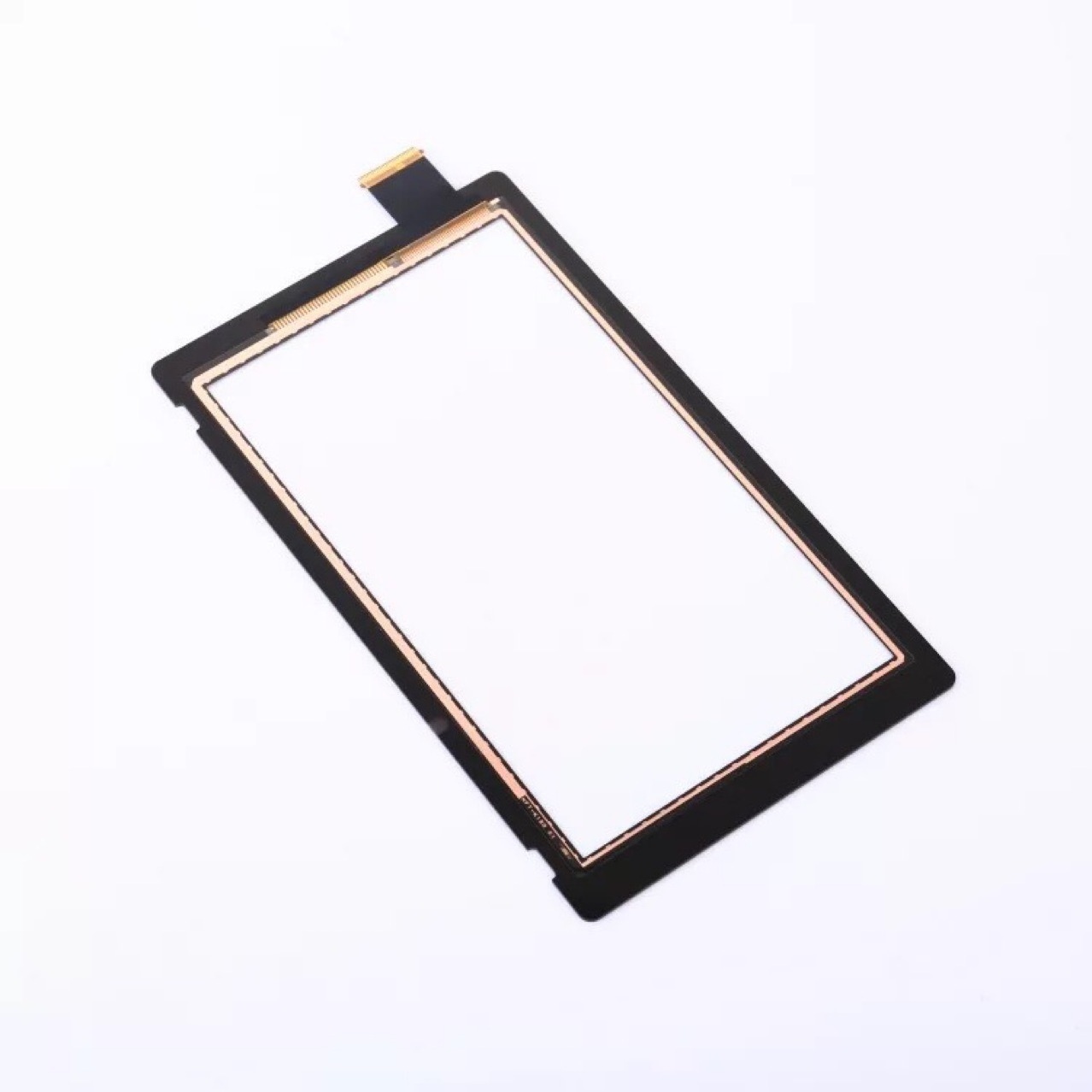 Touch Screen Digitizer LCD Display Screen Replacement For Nintendo Switch