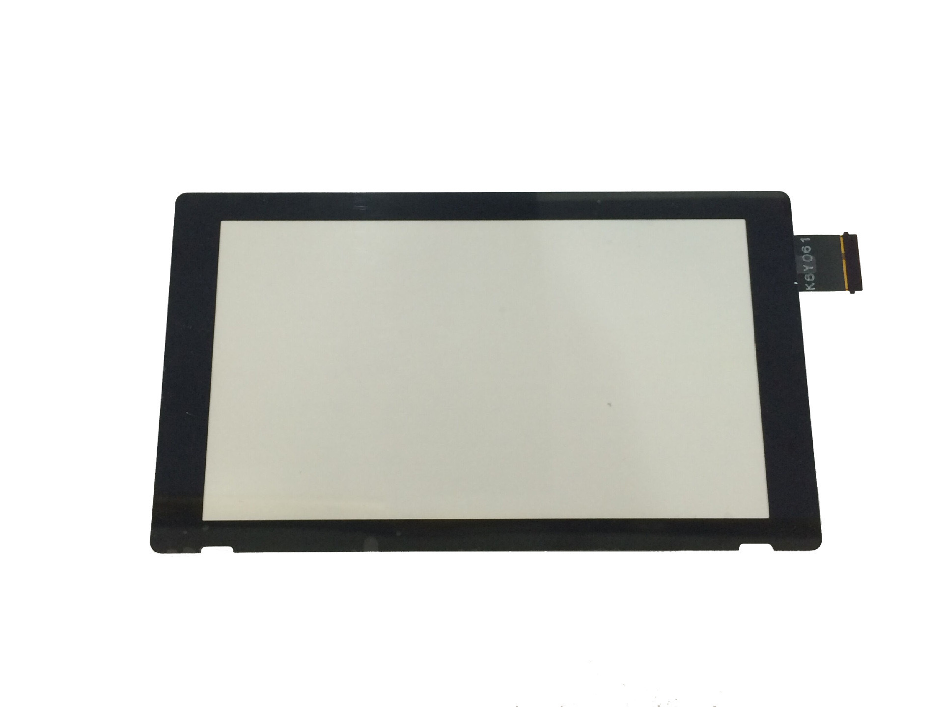 Touch Screen Digitizer LCD Display Screen Replacement For Nintendo Switch