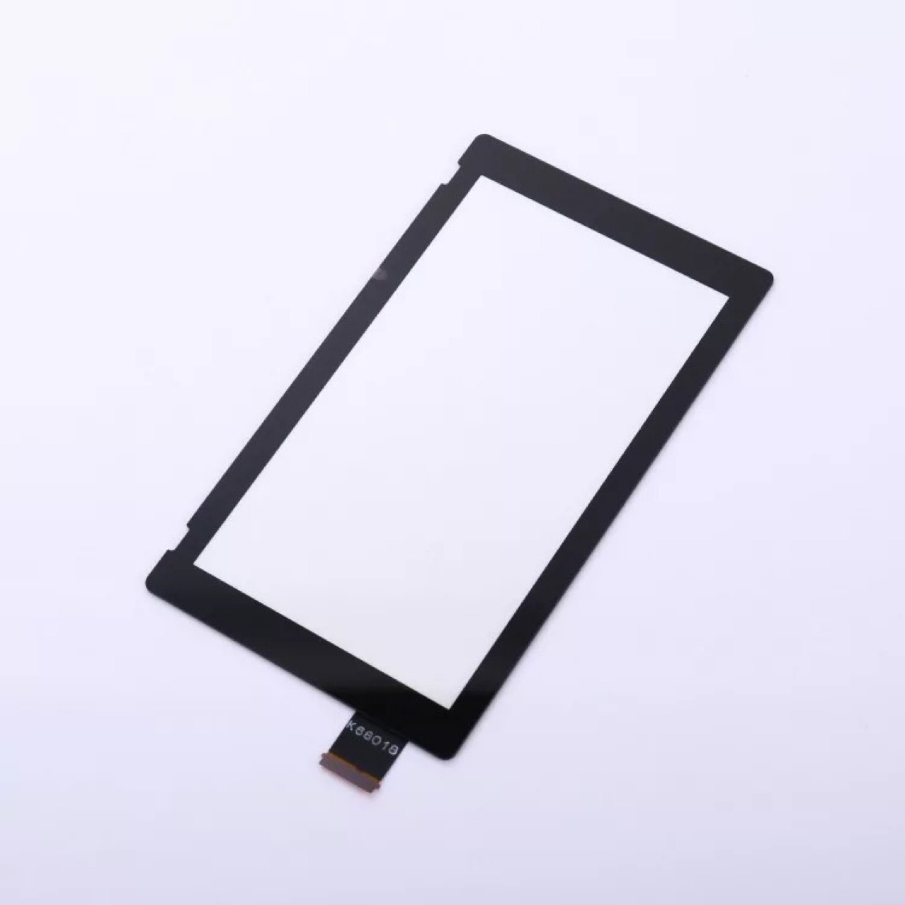 Touch Screen Digitizer LCD Display Screen Replacement For Nintendo Switch