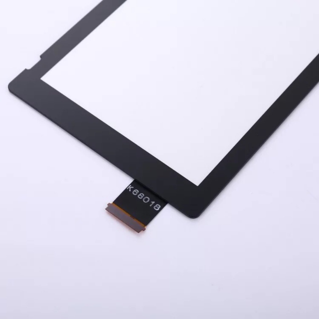 Touch Screen Digitizer LCD Display Screen Replacement For Nintendo Switch