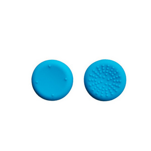 Analog Extenders Rocker Cap Thumbsticks with Grip for Nintendo Switch Silicone Analog Thumb Grips Caps for NS Switch