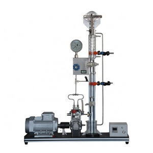 AWD-315 Shear Stability of Polymer Containing Fluids Using a European Diesel Injector Apparatus ASTM D6278 Fuel Analyzer