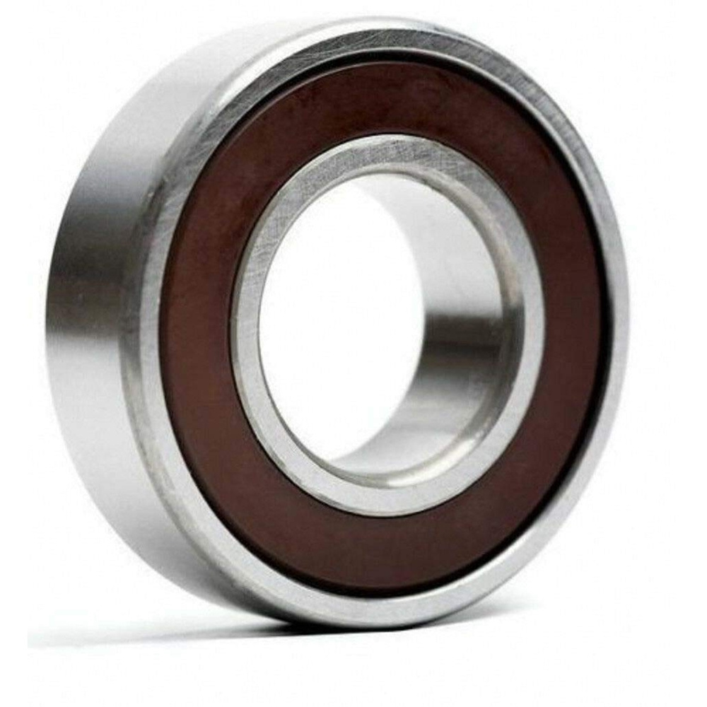 Popular Wholesale TSS 10 one way cam one-way clutch bearing for wholesales 760205TN1/P4DBB MZ45G-40