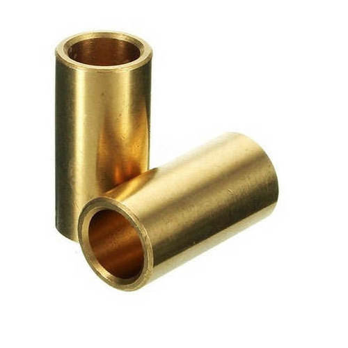 China manufacturer factory price Bearing Bushing rubber bushing Stainless Steel Bushing for cars