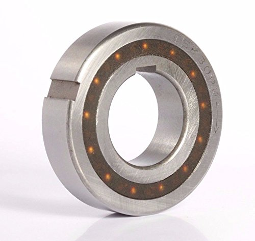 High quality CSK6304-P one way cam one-way clutch bearing with great price