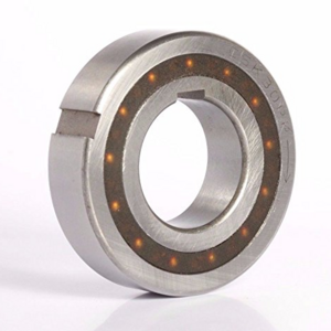 High quality CSK6304-P one way cam one-way clutch bearing with great price