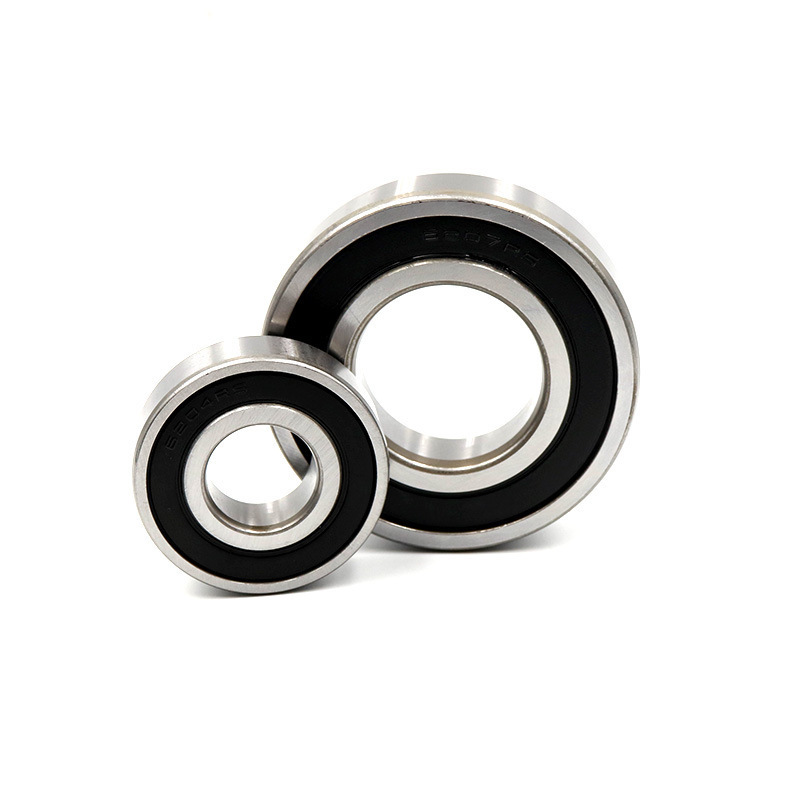 High quality sk deep groove ball bearings 6203-2RSH bearing 6000-2RSH 6201-2Z 6300-2Z 6206-2RS1 6308-2RS1 6309-2RS1 ske bearing