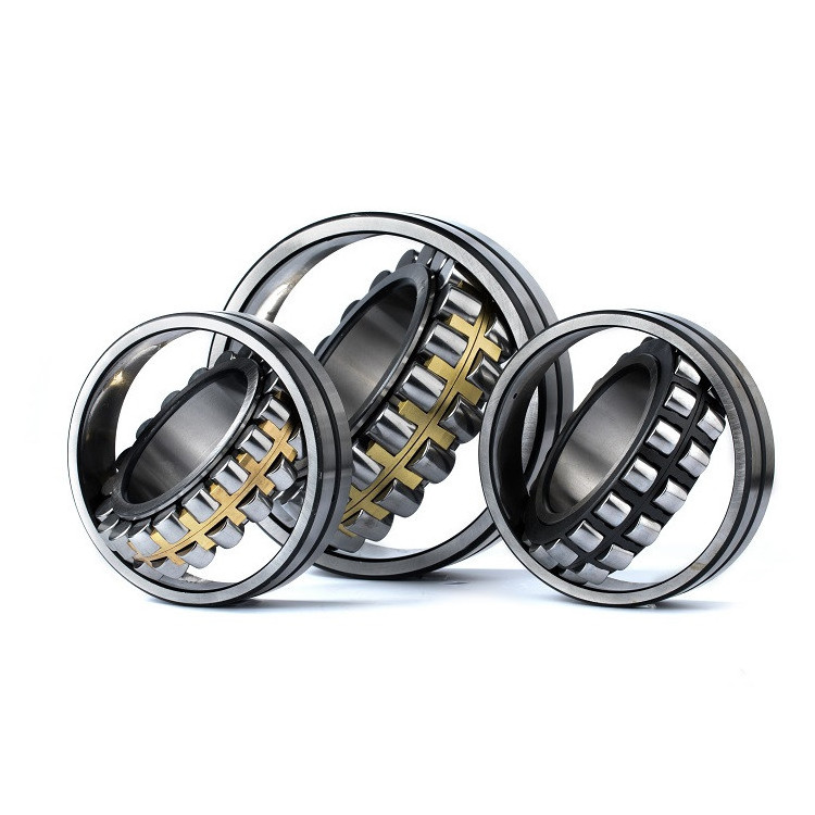 automotive factory cheaper bearing 22348 EAS.MA.C4.F80 Spherical Roller Bearing