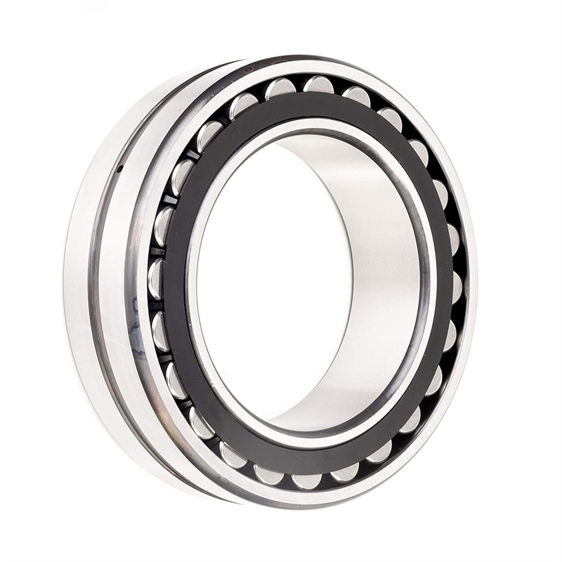 automotive factory cheaper bearing 22348 EAS.MA.C4.F80 Spherical Roller Bearing