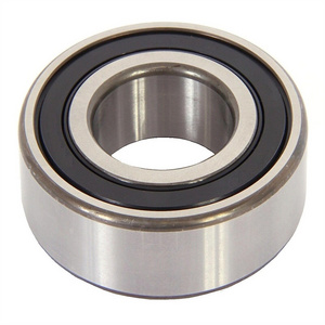 High quality 6202-2RS-NR deep groove ball bearings 33409-01 for wholesales