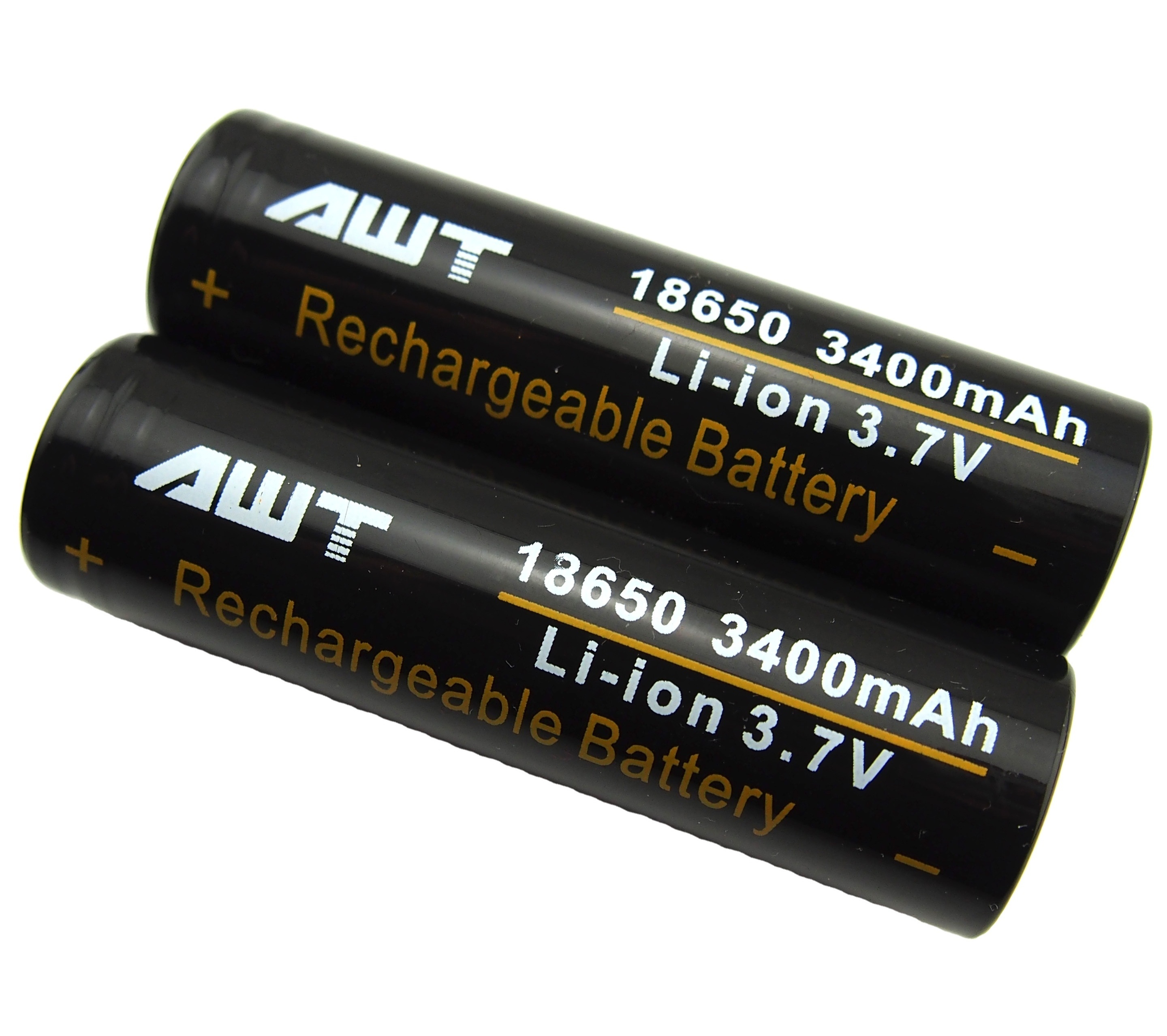 Top quality hot sale lithium 18650 3.7v 18650 battery 18650 3400mah 4A 18650 36v 4400mah battery pack power tools use li ion