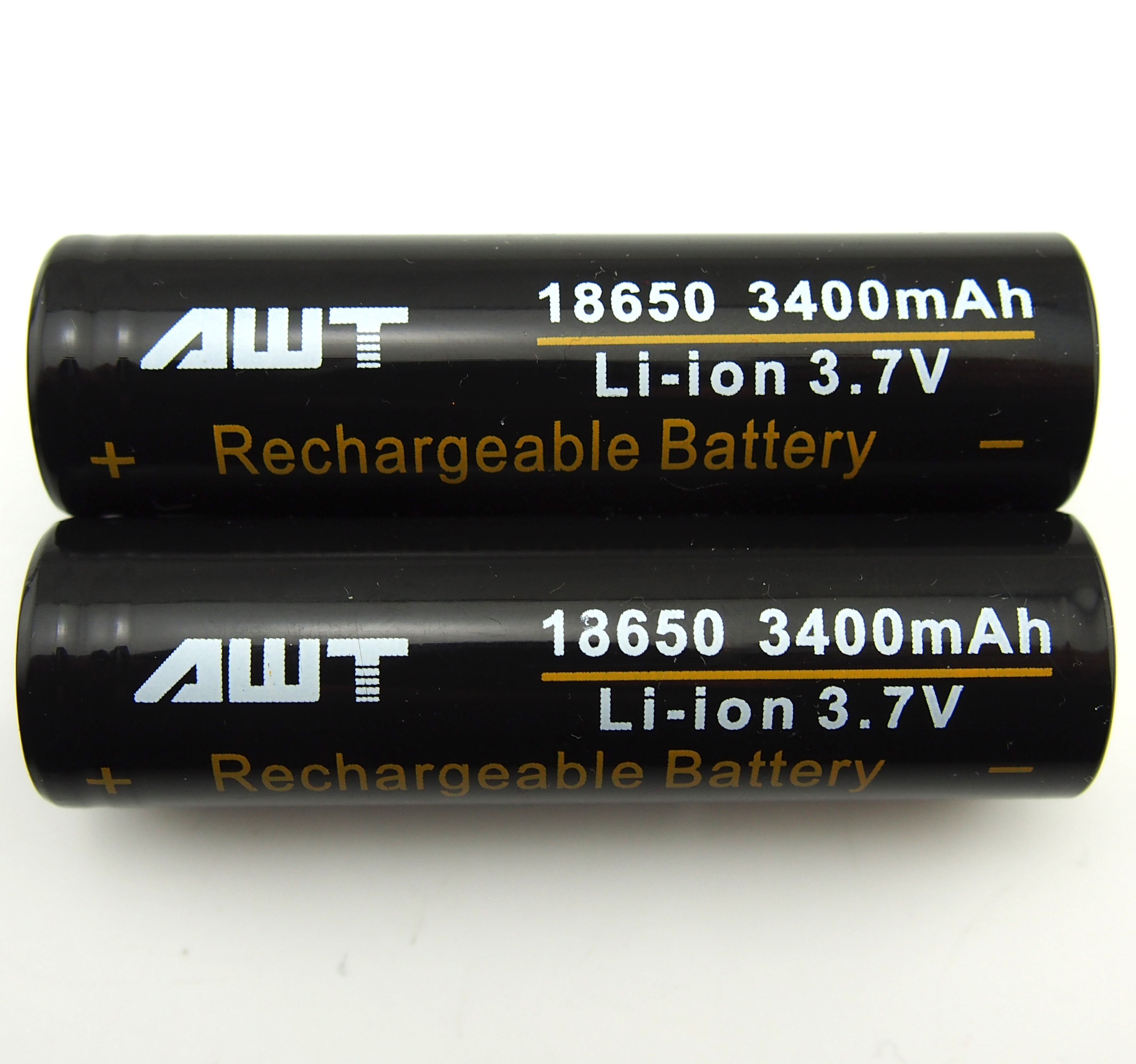 Top quality hot sale lithium 18650 3.7v 18650 battery 18650 3400mah 4A 18650 36v 4400mah battery pack power tools use li ion