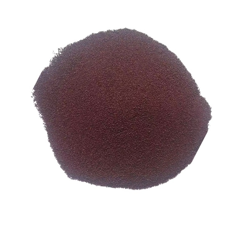 High Quality Dyes  Disperse red 60  Cas No.12223-37-9