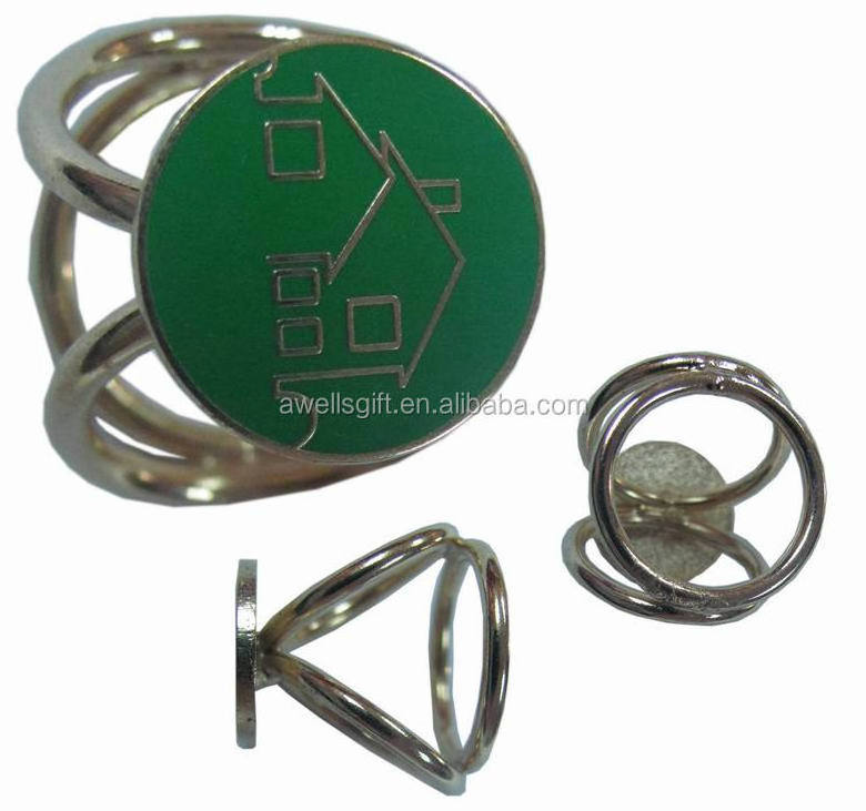 wholesale belt buckle