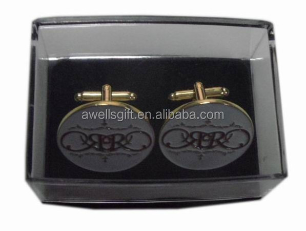 wholesale belt buckle