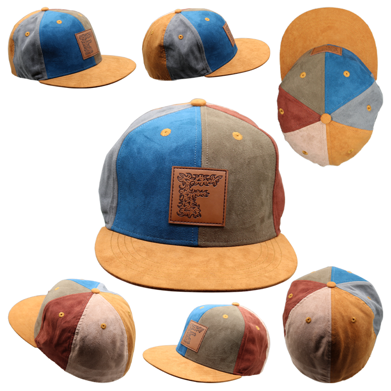 Promotion Highest Quality Lowest Prices Advertising Standards Baseball  Fitted Camper Trucker Hat Cap Snapback Fishing