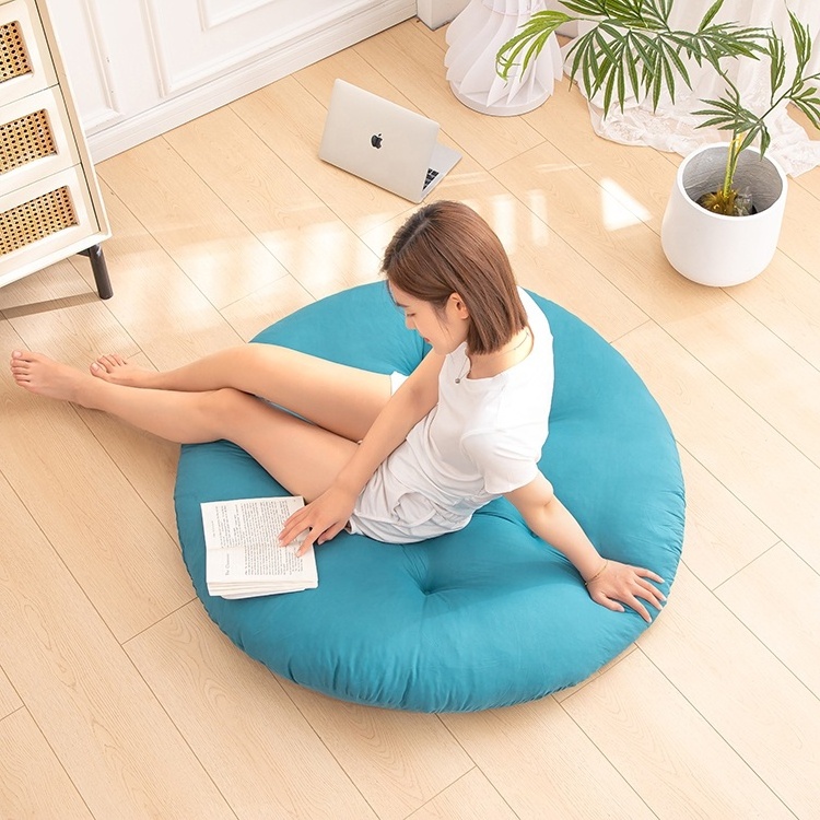 The New Soft Seat Pad Couch Chair Outdoor Indoor Decorative Cushion comfort Cushion