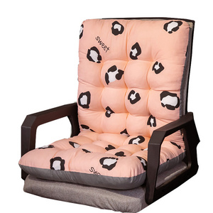 The New Printing Outdoor Cushions Patio Cushions Seat Cushion For Home