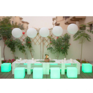 Kids Tables And Chairs Furniture For Children's Day Birthday Party