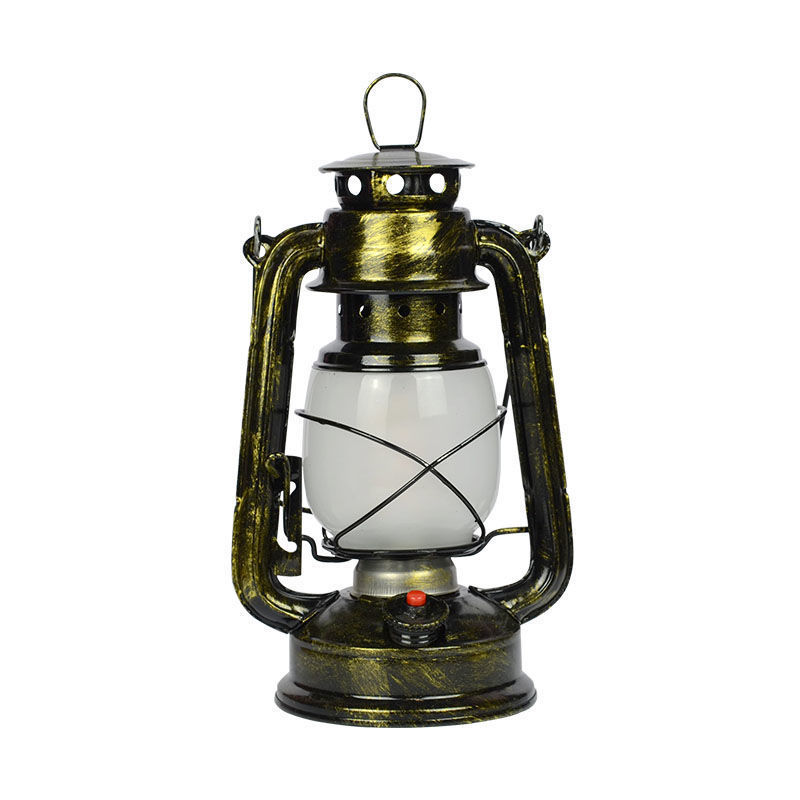 Guangdong LED Vintage Lamps And Lanterns