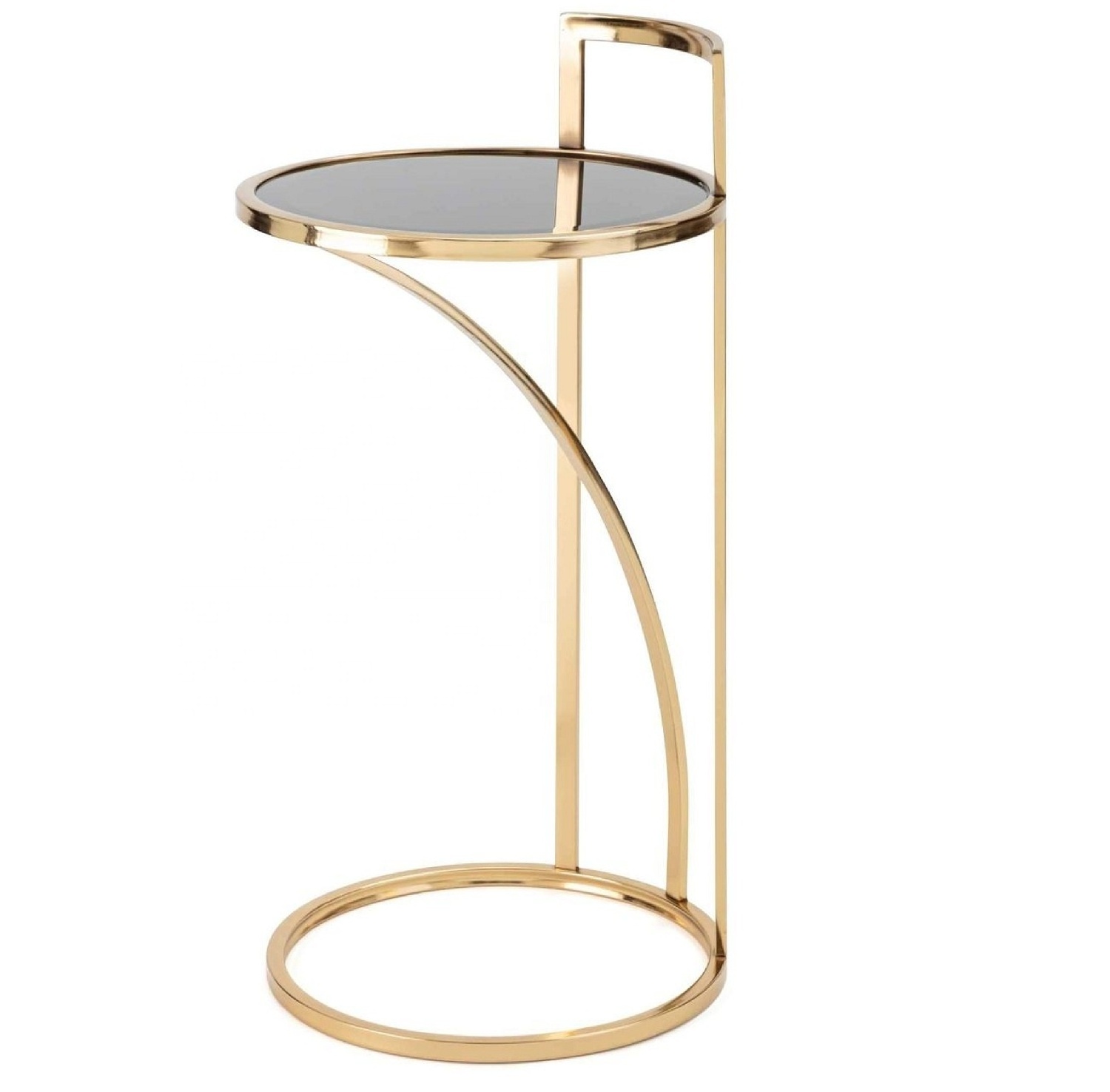 Unique Designed Decorative Cake Stand Made Of Steel & Glass For Serving Cake & Cupcake Wholesale