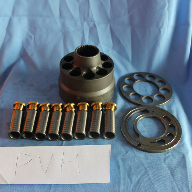 High Quality Eaton Vickers Pvh57 Pvh74 Pvh98 Pvh131 Pvh141 Spare Parts For Hydraulic Piston Pump