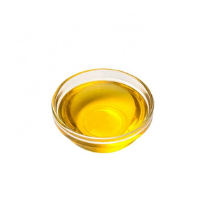 Factory OEM &ODM Wholesale Docosahexaenoic Acid CAS 6217-54-5 DHA Algal Oil Capsaicin Oil Food Grade Herbal Extract Wild 98%