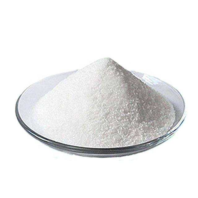 Food Grade Organic Dextrose /D-Glucose anhydrous/D(+)-Glucose, CAS 50-99-7