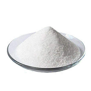 Food Grade Organic Dextrose /D-Glucose anhydrous/D(+)-Glucose, CAS 50-99-7