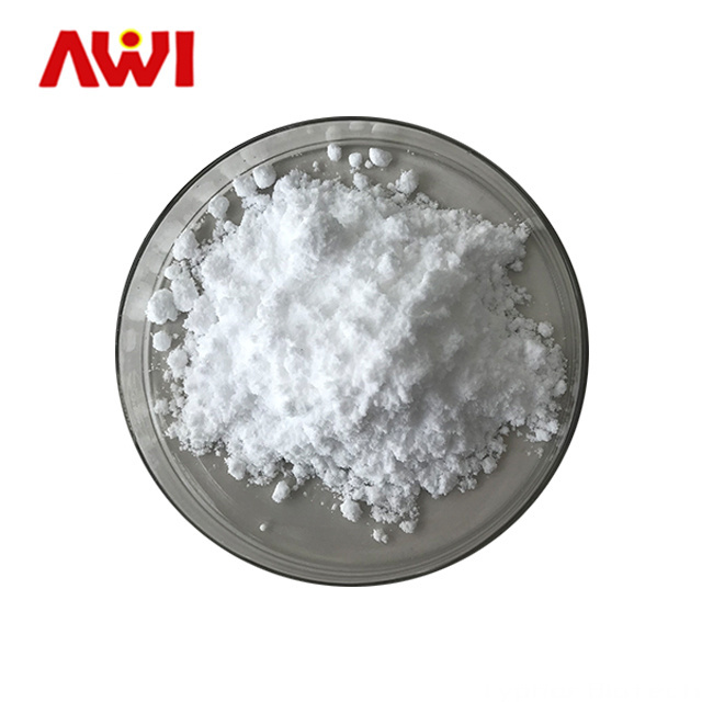 Food additives Acidity Regulator BP98 sodium citrate dihydrate