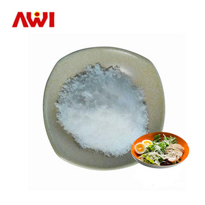 The lowest price food grade fruit pectin apple pectin