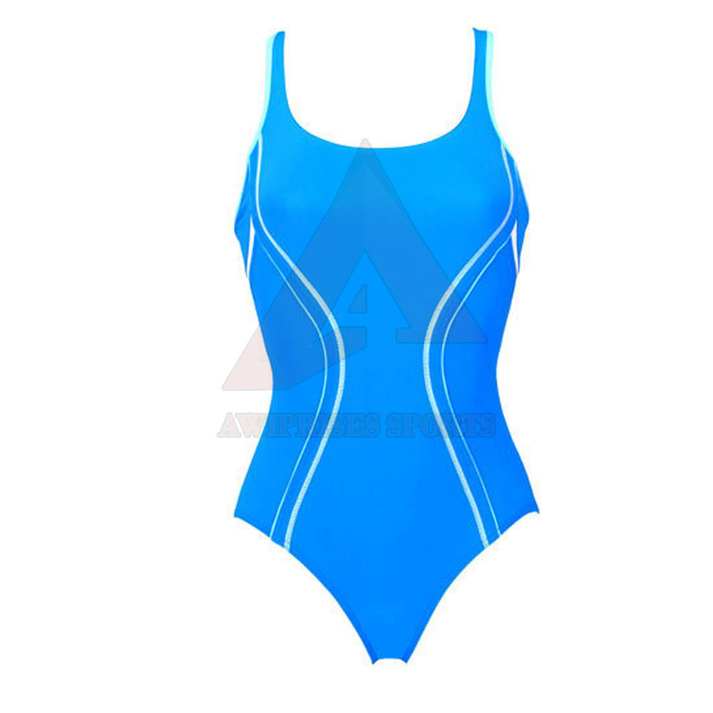 New Design One - Piece Slimming Shapewear Swimming Costume Tummy Control Slim Swimsuit hot sale pleated Halter&Lace up bikini