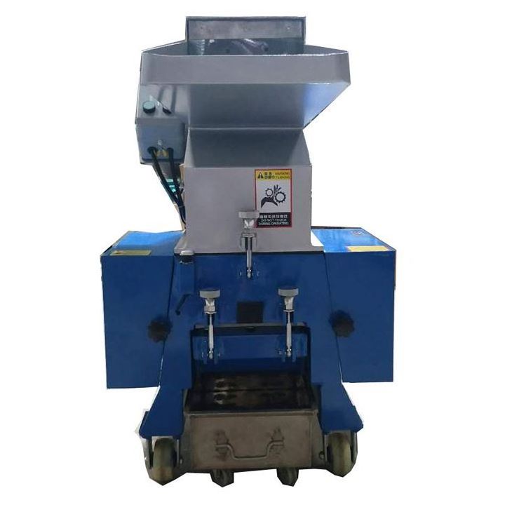 Factory price cd shredding paper shredder