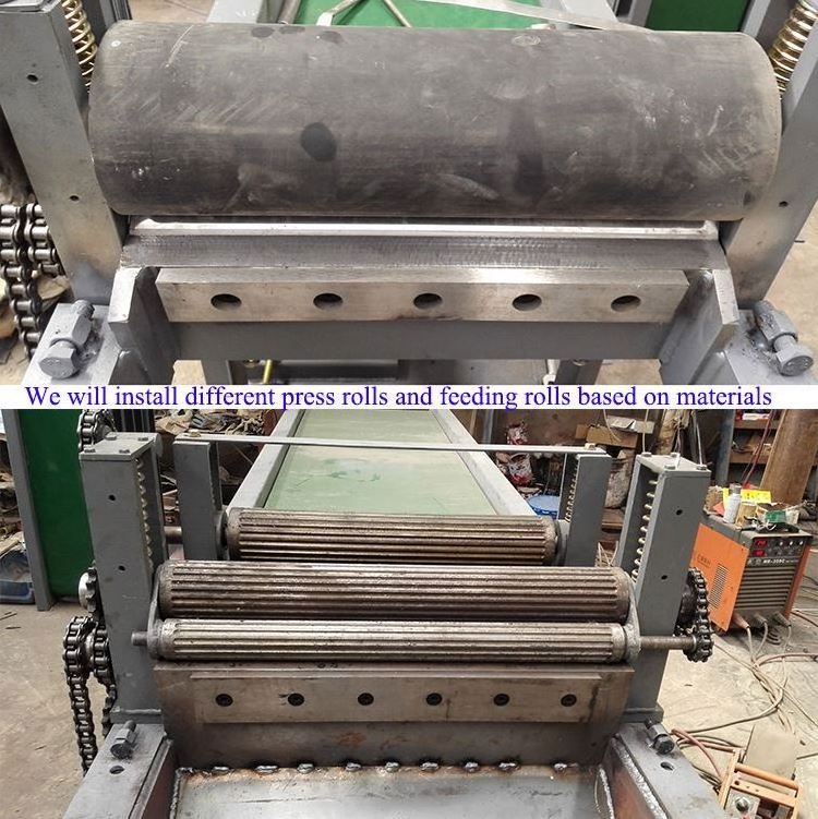 Fully automatic automatic cloth cutting machine