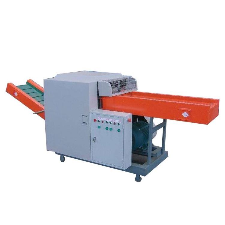 Fully automatic automatic cloth cutting machine