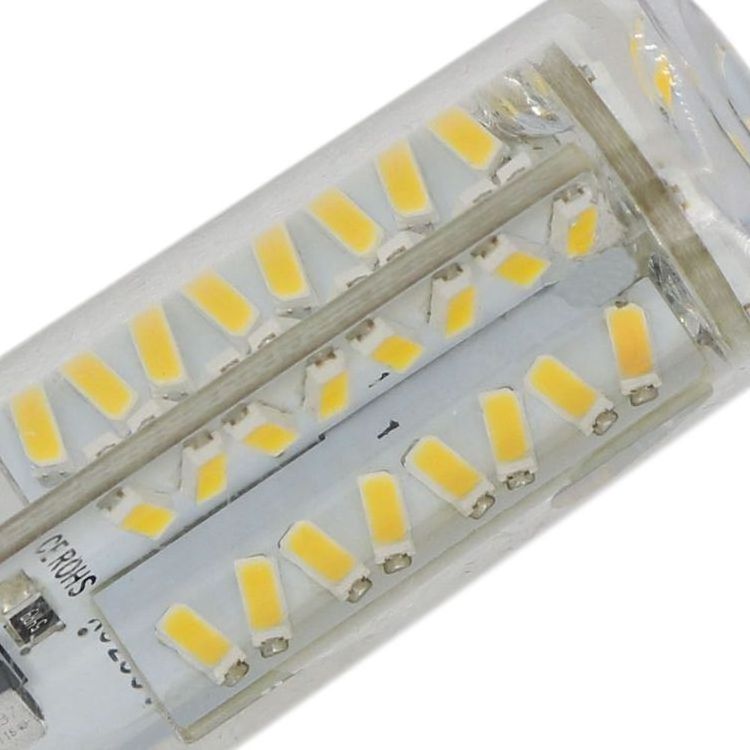 G9 Led Bulb Light Bulbs 12 Volt Spot And Flood Lights Leds Light Bulbs g9 dimmable led