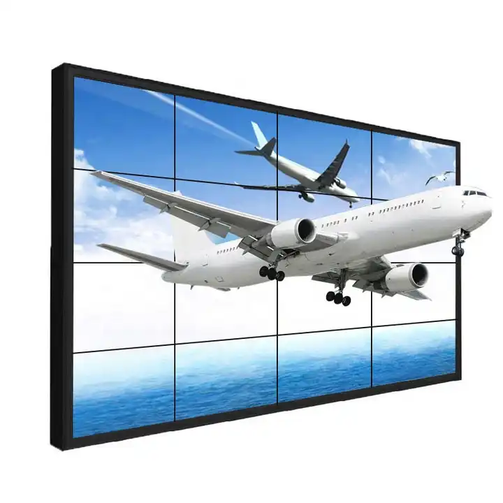 hd xxxx videos indoor replacement led lcd tv screensoutdoor price roll up transparent outdoor flexible led display screen