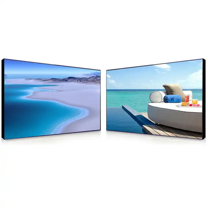 hd xxxx videos indoor replacement led lcd tv screensoutdoor price roll up transparent outdoor flexible led display screen