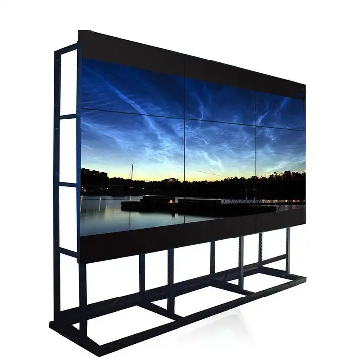 hd xxxx videos indoor replacement led lcd tv screensoutdoor price roll up transparent outdoor flexible led display screen