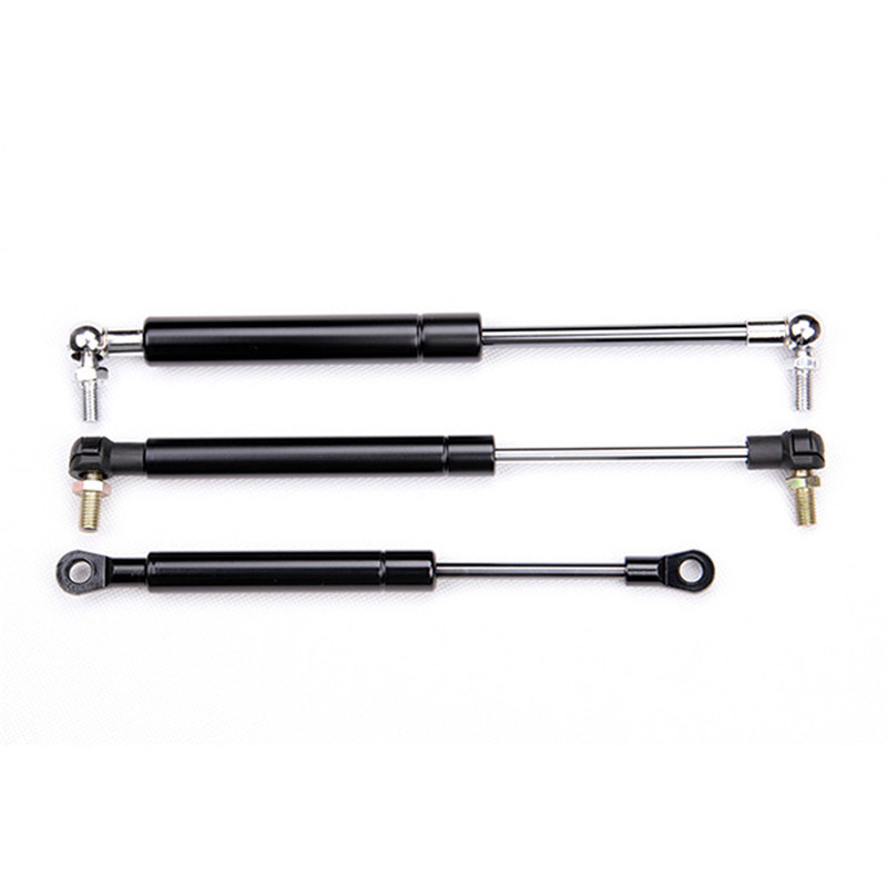 Good quality suspa gas spring good quality gas strut gate spring closer